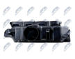 Sací trubkový modul NTY BKS-RE-002