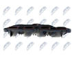 Sací trubkový modul NTY BKS-RE-002