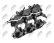 Kryt hlavy válce NTY BKS-RE-003