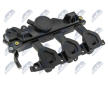 Kryt hlavy válce NTY BKS-RE-003