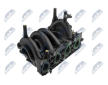 Sací trubkový modul NTY BKS-RE-004