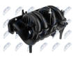 Sací trubkový modul NTY BKS-RE-004
