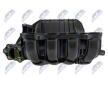 Sací trubkový modul NTY BKS-TY-002