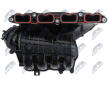 Sací trubkový modul NTY BKS-TY-005