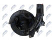 Sací trubkový modul NTY BKS-TY-005