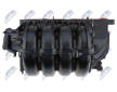 Sací trubkový modul NTY BKS-TY-005