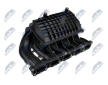 Sací trubkový modul NTY BKS-VW-003