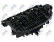 Sací trubkový modul NTY BKS-VW-026