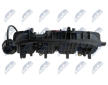 Sací trubkový modul NTY BKS-VW-026