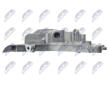 Olejové čerpadlo NTY BPO-NS-000