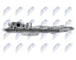 Olejové čerpadlo NTY BPO-NS-003