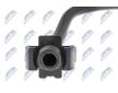 Hadice chladiče NTY BPP-FR-009