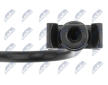 Hadica chladenia NTY BPP-FR-019