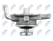 Drżák, palivový filtr NTY BPP-MS-001