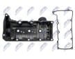 Kryt hlavy válce NTY BPZ-AU-012