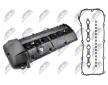 Kryt hlavy valcov NTY BPZ-BM-008