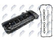Kryt hlavy valcov NTY BPZ-BM-008
