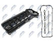 Kryt hlavy valcov NTY BPZ-BM-008