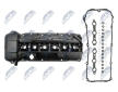 Kryt hlavy valcov NTY BPZ-BM-008