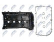Kryt hlavy válce NTY BPZ-BM-015