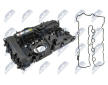 Kryt hlavy válce NTY BPZ-BM-016