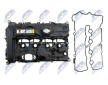 Kryt hlavy válce NTY BPZ-BM-016