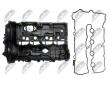 Kryt hlavy válce NTY BPZ-BM-016