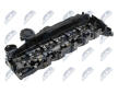 Kryt hlavy valcov NTY BPZ-BM-017