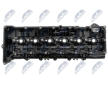 Kryt hlavy valcov NTY BPZ-BM-017