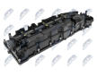 Kryt hlavy valcov NTY BPZ-BM-017