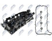 Kryt hlavy válce NTY BPZ-BM-028