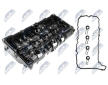 Kryt hlavy válce NTY BPZ-BM-028