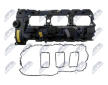 Kryt hlavy válce NTY BPZ-BM-035