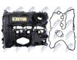 Kryt hlavy válce NTY BPZ-BM-036