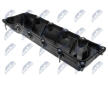 Kryt hlavy válce NTY BPZ-CH-002