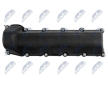 Kryt hlavy válce NTY BPZ-CH-002