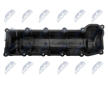 Kryt hlavy válce NTY BPZ-CH-002