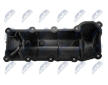 Kryt hlavy válce NTY BPZ-CH-008