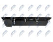 Kryt hlavy válce NTY BPZ-CH-008