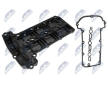 Kryt hlavy válce NTY BPZ-CH-011