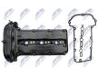 Kryt hlavy válce NTY BPZ-CH-011