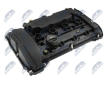 Kryt hlavy válce NTY BPZ-CT-009