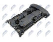 Kryt hlavy válce NTY BPZ-CT-009