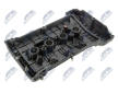 Kryt hlavy válce NTY BPZ-CT-009