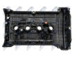 Kryt hlavy válce NTY BPZ-CT-009
