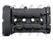 Kryt hlavy válce NTY BPZ-CT-009