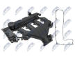 Sací trubkový modul NTY BPZ-CT-011
