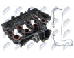 Sací trubkový modul NTY BPZ-CT-011