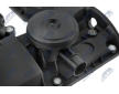 Sací trubkový modul NTY BPZ-CT-011