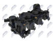 Kryt hlavy válce NTY BPZ-CT-012
